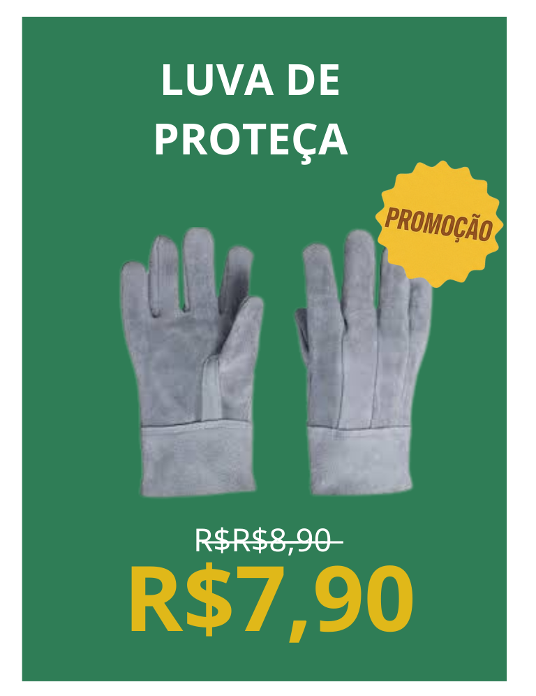 LUVA DE PROTEÇA.png