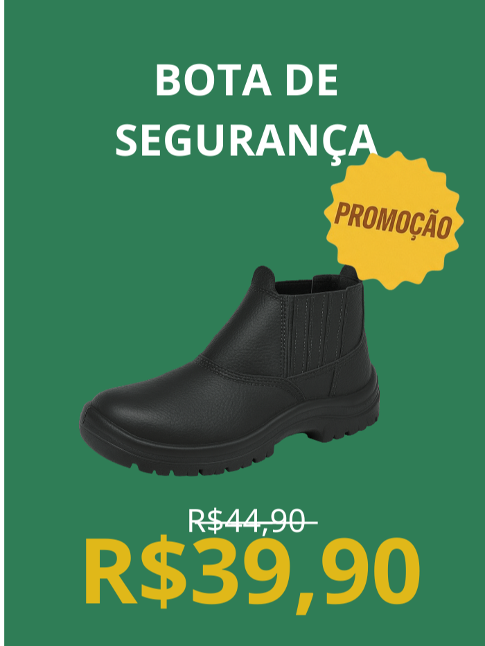 BOTA DE SEGURANÇA.png