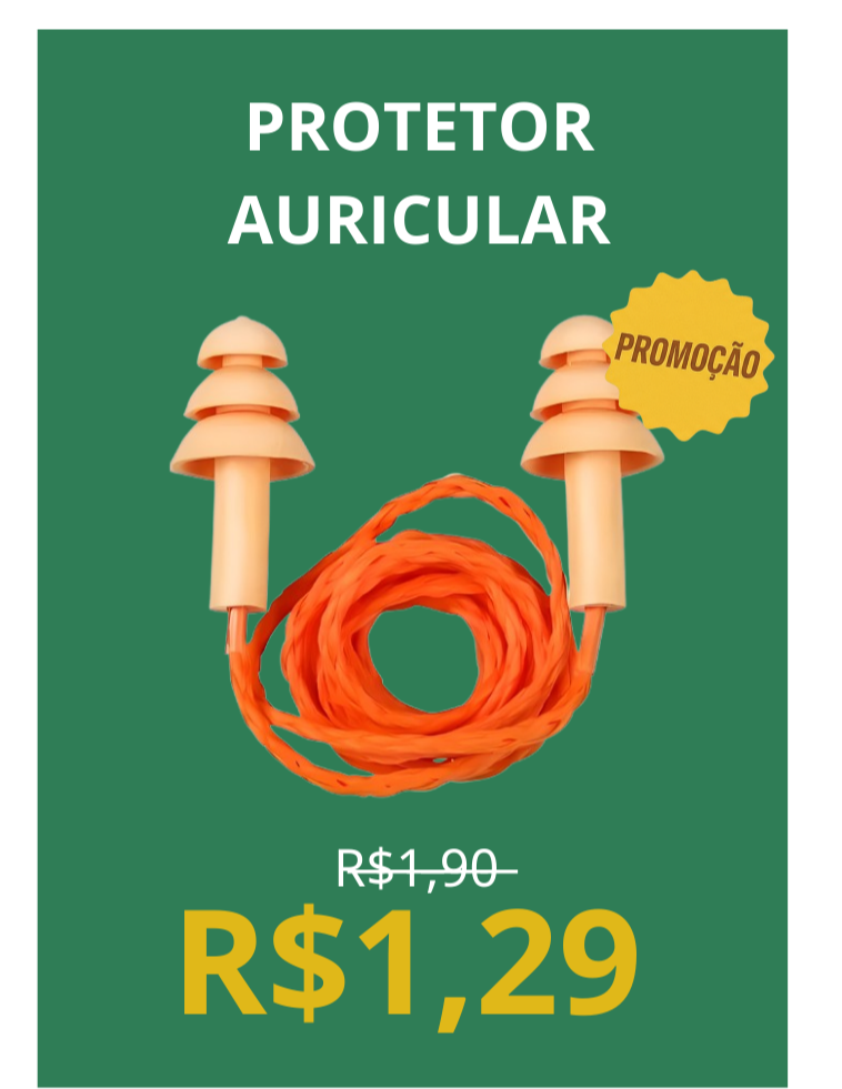 PROTETOR AURICULAR.png