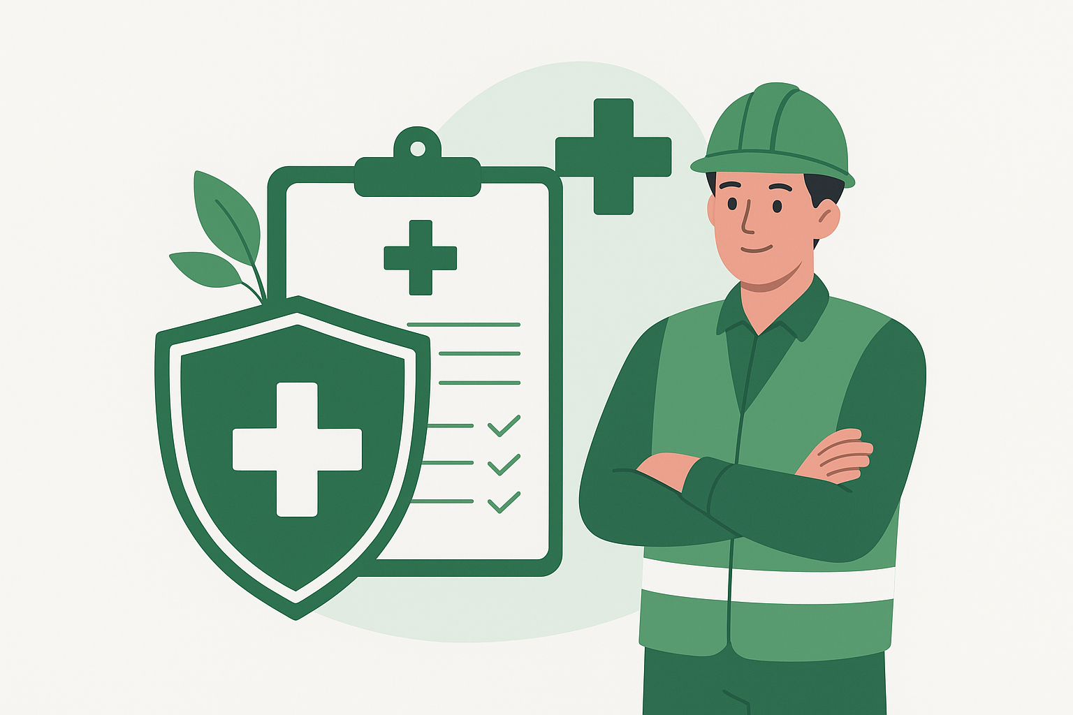 ChatGPT Image 18 de set. de 2025, 11_37_48.png