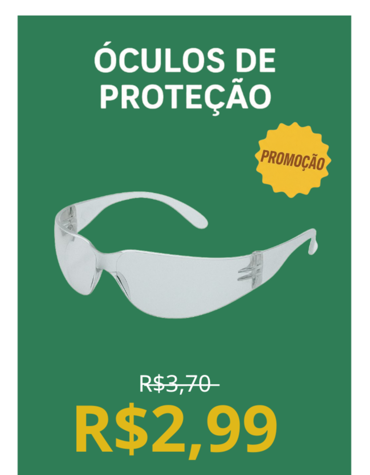 OCULOS (8).png