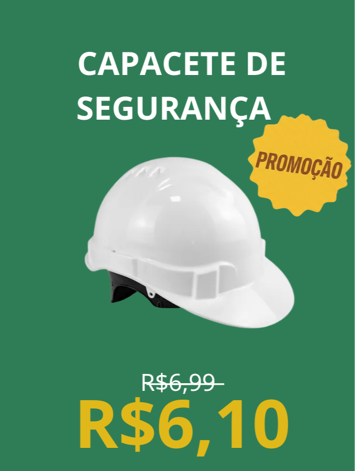 _ CAPACETE DE SEGURANÇA.png