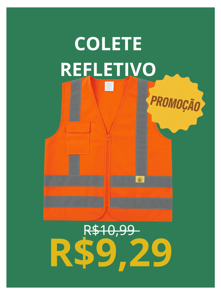 COLETE (5).png