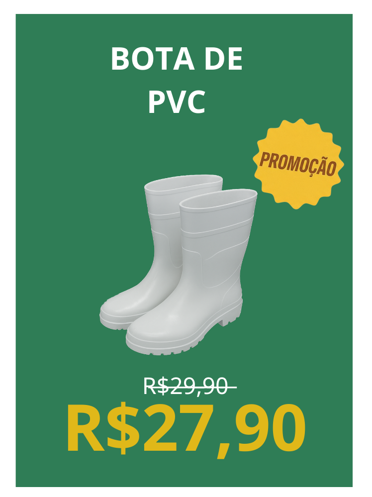BOTA DE PVC (1).png
