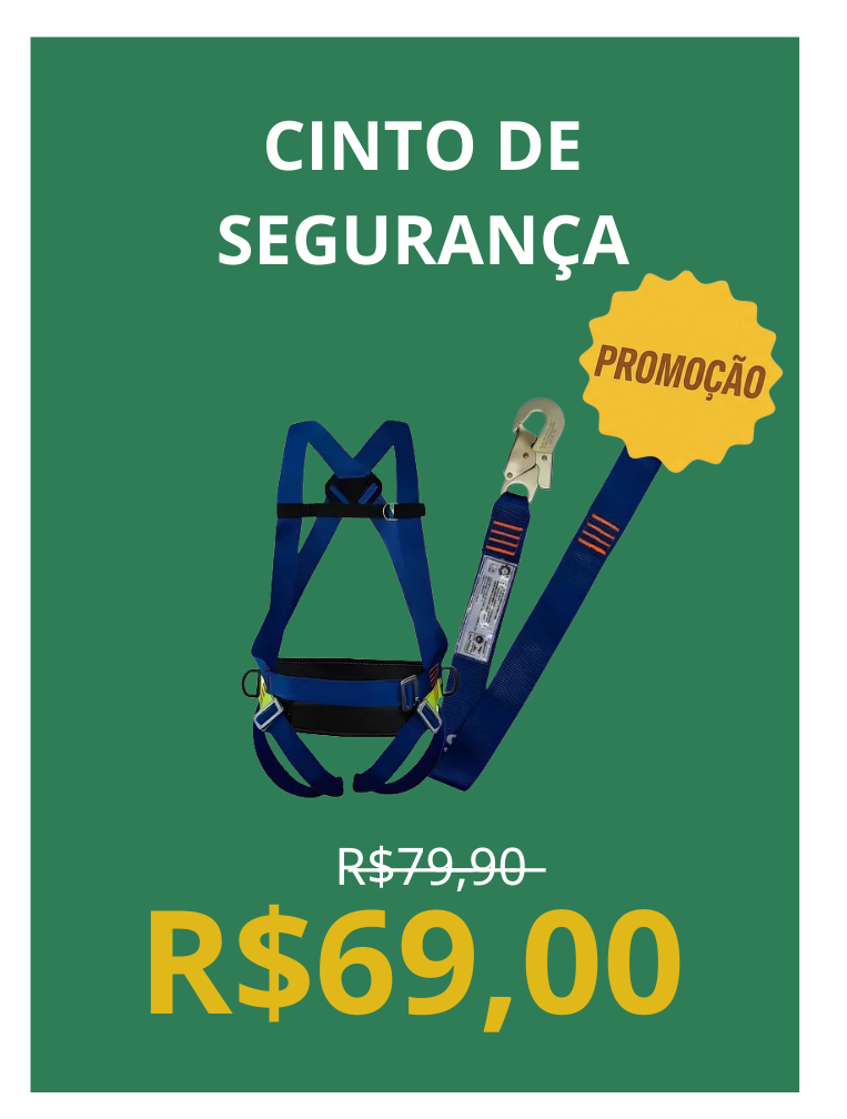 CINTO DE SEGURANÇA.png