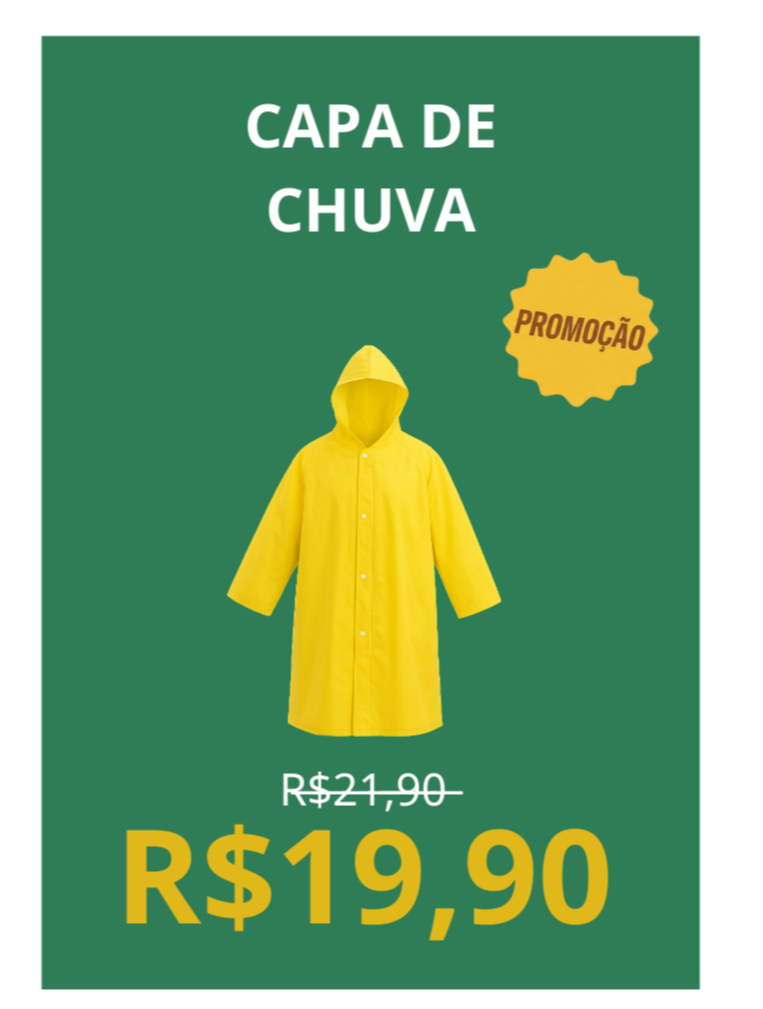 PROTETOR AURICULAR (1).png